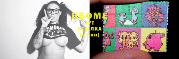 mdpv Краснослободск