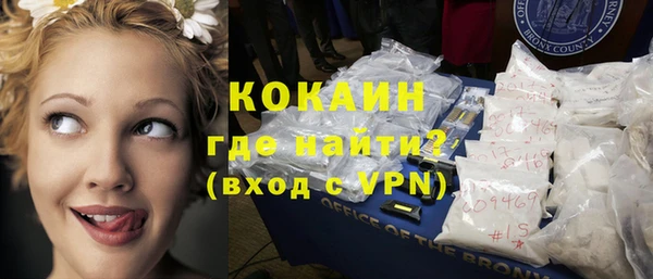 mdpv Краснослободск